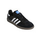 Adidas Originals Samba OG "Black Panther"