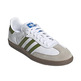 Adidas Originals Samba OG "Ridley"