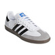 Adidas Originals Samba OG "Tamil"