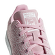 Adidas Originals Stan Smith Kids "Pink Rain"