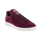 Adidas Originals Stan Smith (maroon/ftwr white)