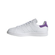 Adidas Originals Stan Smith W "Active Purple"