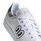 Adidas Originals Stan Smith W "Gallery Smile"