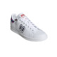 Adidas Originals Stan Smith W "Gallery Smile"