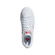 Adidas Originals Stan Smith W "Valentine´s Day"