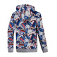 Adidas Originals Sudadera 25º Slam By Nigo (gris/multicolor)