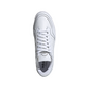 Adidas Originals Supercourt "Leather White"