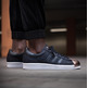 Adidas Originals Superstar 80s "Metal Toe" (core black/white/vapour grey met)