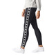 Adidas Originals Superstar Leggings "Berlinesa " (black)