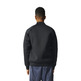 Adidas Originals Superstar Neoprene Waffle Track Jacket (black)