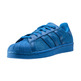 Adidas Originals Superstar "Summer Time" (bluebird/bluebird)