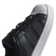 Adidas Originals Superstar Infants