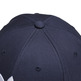 Adidas Originals Trefoil Baseball Cap