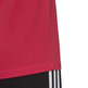 Adidas Originals Trefoil Tee W