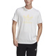 Adidas Originals Trefoil Tee