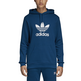 Adidas Originals Trefoil Warm-up Hoodie