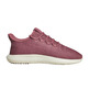 Adidas Originals Tubular Shadow CK W  "Trace maroon"