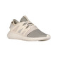 Adidas Originals Tubular Viral W