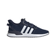 Adidas Originals U_Path Run "Collegiate Navy"