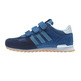 Adidas Originals ZX 700 CF Kids (blue)