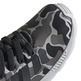 ADIDAS ORIGINALS ZX FLUX I "CAMO"