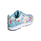 Adidas Originals ZX Flux W "Light Aqua"