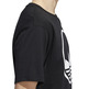 Adidas Originalsl Circle Trefoil T-Shirt