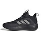 Adidas OwnTheGame 3.0 "Black"