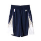 Adidas Pack Andrew Wiggins #22# Minnesota Kids (blue/white)