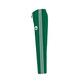 Adidas Pant Price Point Boston Celtics