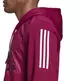 Adidas Performance Must Have Aeroready Hoodie