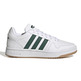 Adidas Postmove "Collegiate Green"