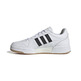 Adidas Postmove shoe "Peace"