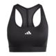 Adidas Powerreact Training Medium Support Sports Bra