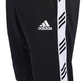 Adidas Pro Madness Pants