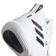 Adidas Pro N3xt 2021 "Cloud White"