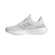 Adidas Pureboost 23 W "White"