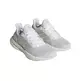 Adidas Pureboost 23 W "White"