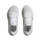 Adidas Pureboost 23 W "White"