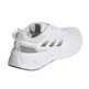 Adidas Questar "Drub"