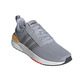 Adidas Racer TR21 "Halo"