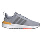 Adidas Racer TR21 "Halo"