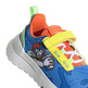 Adidas Racer TR21 X Disney "Donald"