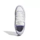 Adidas Rapid Court Low "Purple"