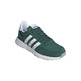 Adidas Run 60s 2.0 "Greenish"