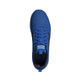 Adidas Running Lite Racer CLN "Glory Blue"