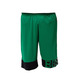 Adidas NBA Boston Price Point Short (green/black)