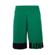 Adidas NBA Boston Price Point Short (green/black)