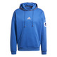 Adidas Sportswear Space Race Hoodie