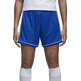 Adidas Squadra 17 Short W